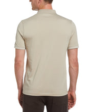 ICON Polo (Aluminum) 