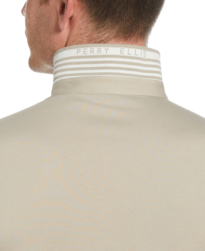 ICON Polo (Aluminum) 