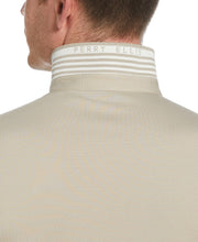 ICON Polo (Aluminum) 