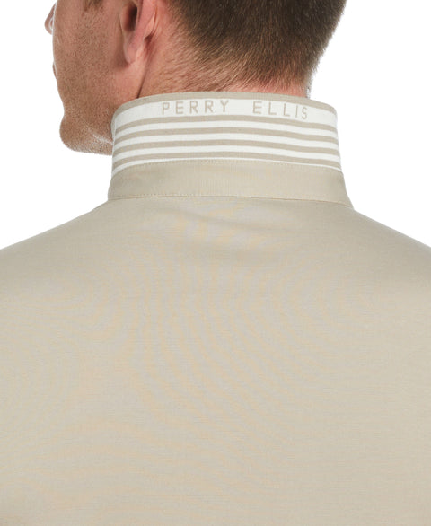 ICON Polo (Aluminum) 