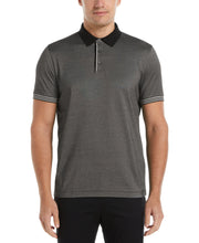 ICON Polo
