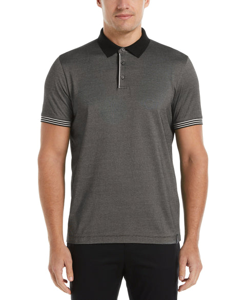 ICON Polo