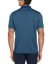 ICON Polo (Gibraltar Sea) 