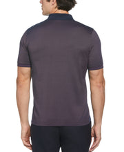 Jersey Polo (Titan) 