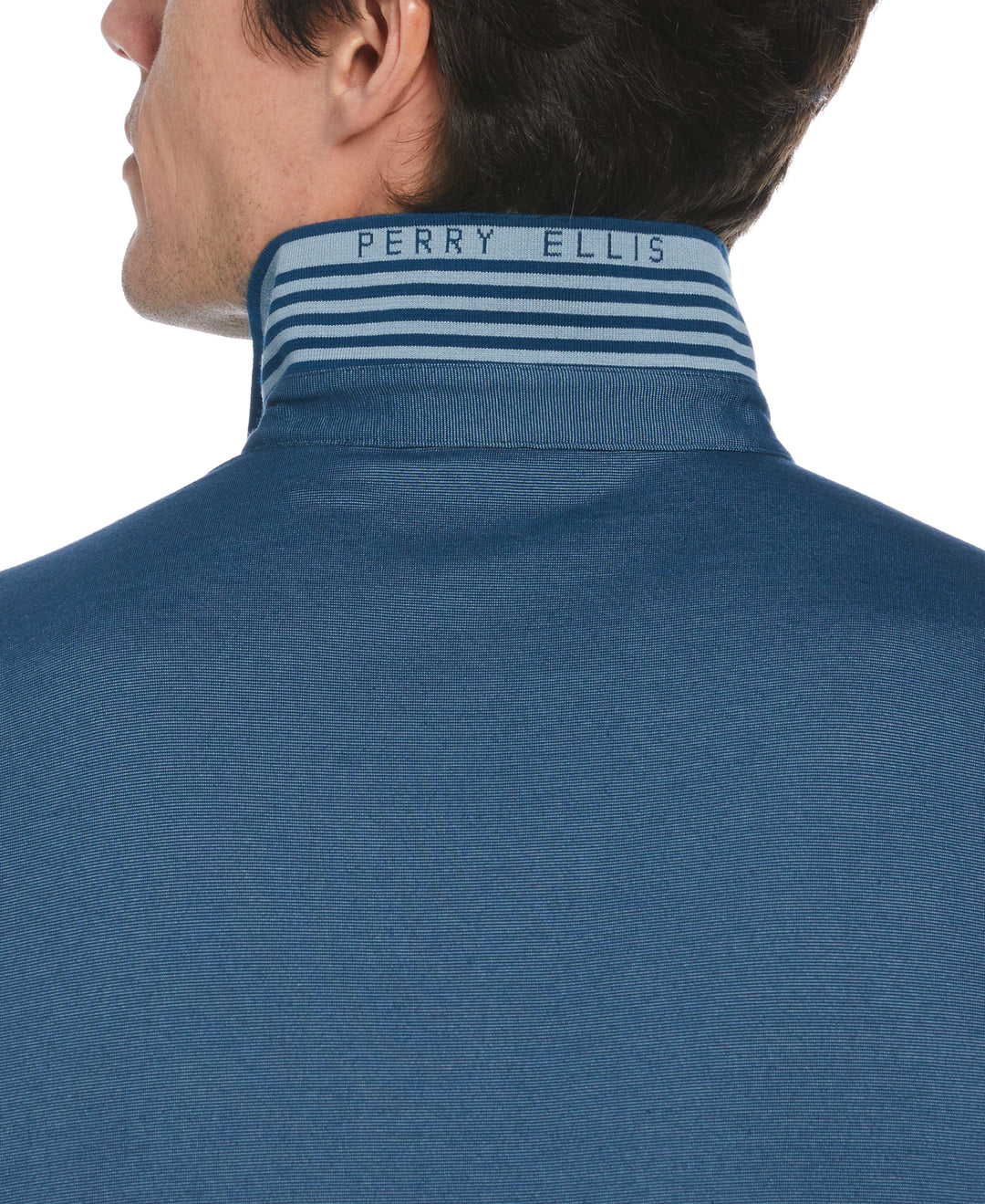 ICON Polo (Gibraltar Sea) 