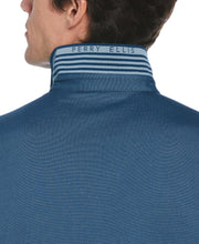 ICON Polo (Gibraltar Sea) 