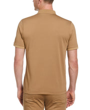 ICON Polo (Otter) 