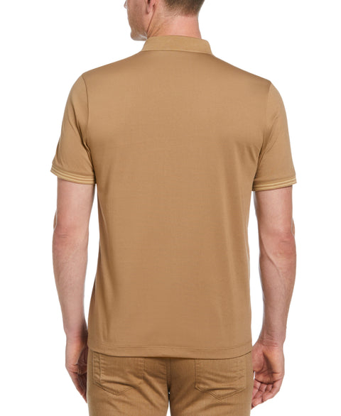 ICON Polo (Otter) 