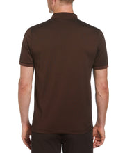 ICON Polo (Mole) 