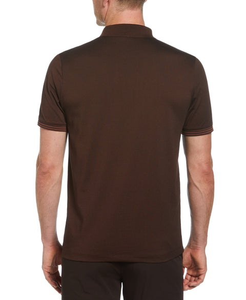 ICON Polo (Mole) 