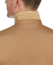 ICON Polo (Otter) 