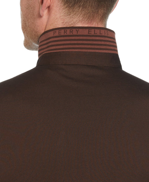 ICON Polo (Mole) 
