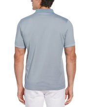 ICON Polo (Citadel) 