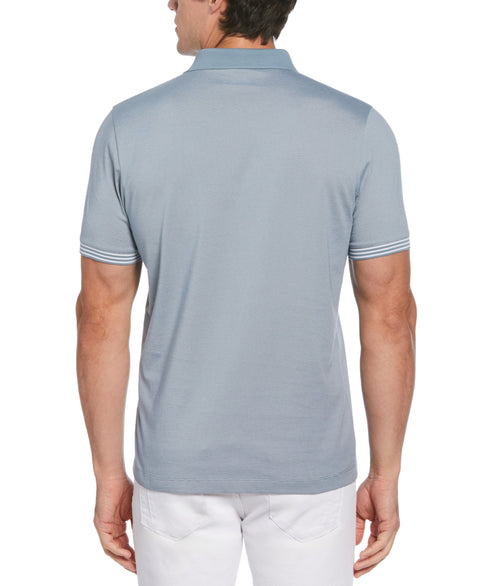 ICON Polo (Citadel) 