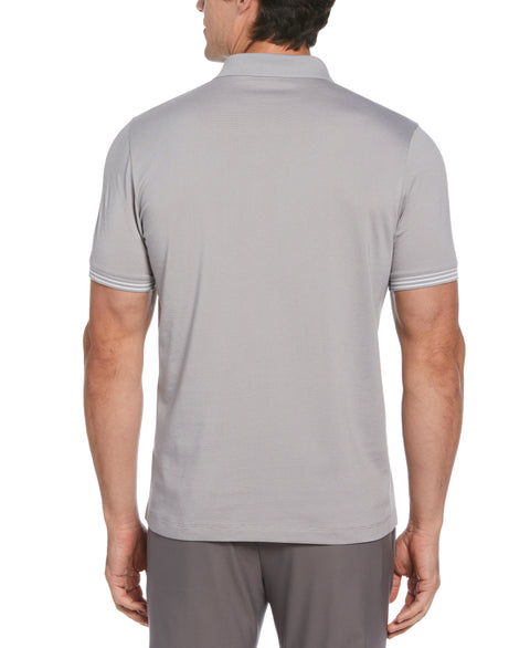 ICON Polo (Alloy) 