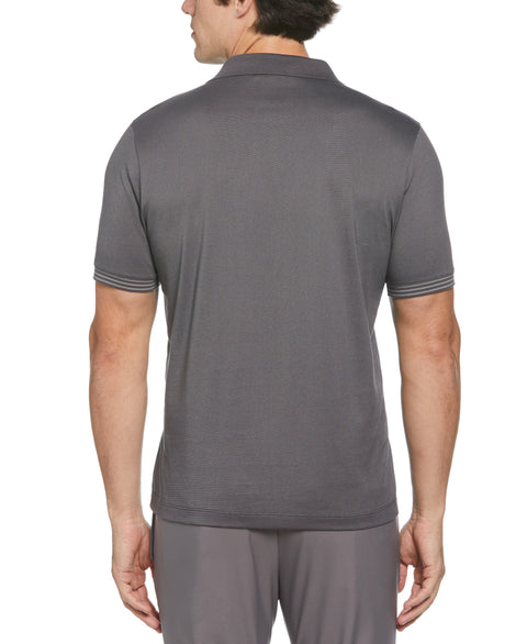 Jersey Polo (Magnet) 