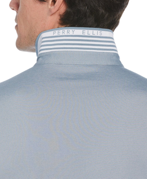 ICON Polo (Citadel) 