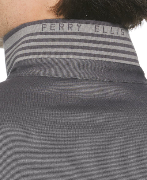 Jersey Polo (Magnet) 
