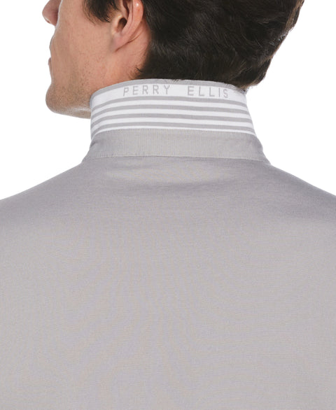 ICON Polo (Alloy) 