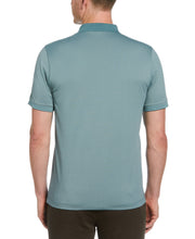 ICON Polo (North Atlantic) 