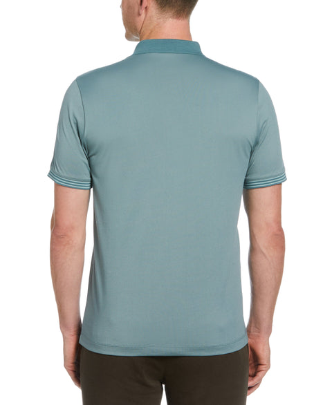 ICON Polo (North Atlantic) 