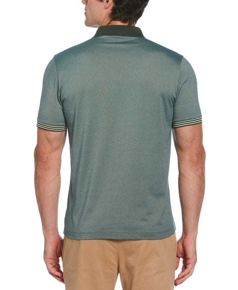 ICON Polo (Reseda) 
