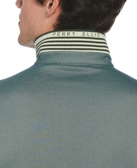ICON Polo (Reseda) 