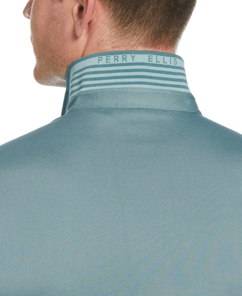 ICON Polo (North Atlantic) 