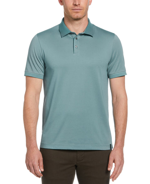 ICON Polo