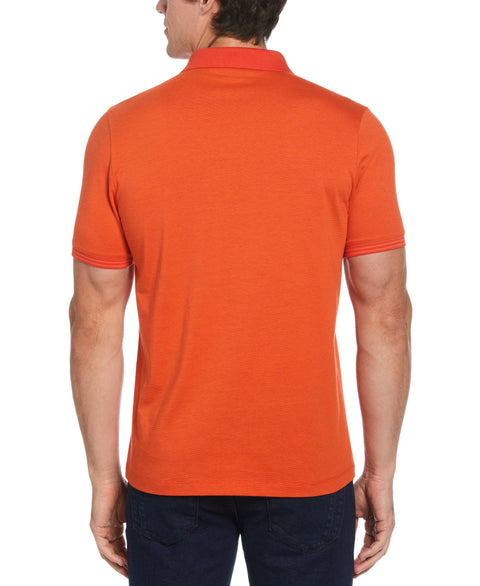 ICON Polo (Samba) 