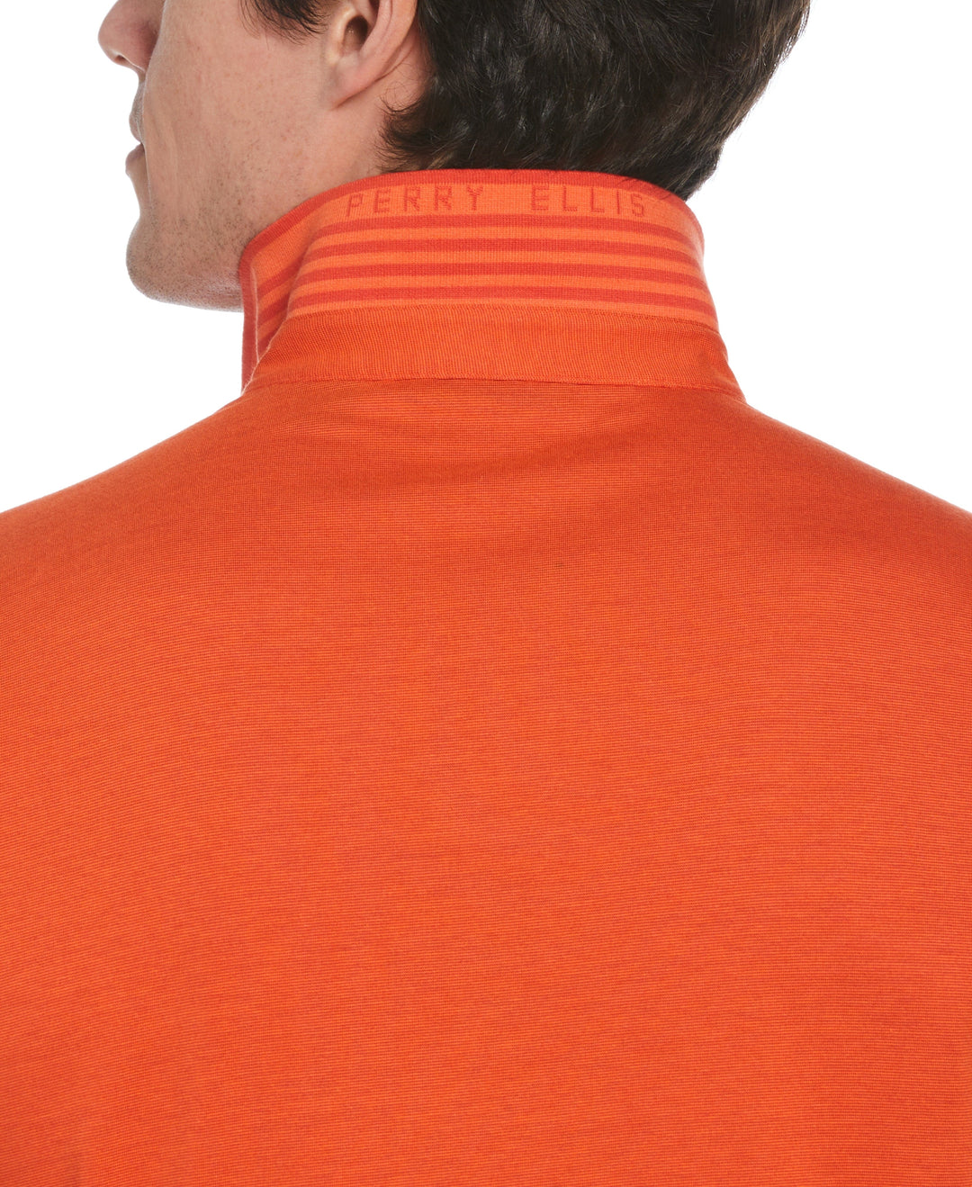 ICON Polo (Samba) 