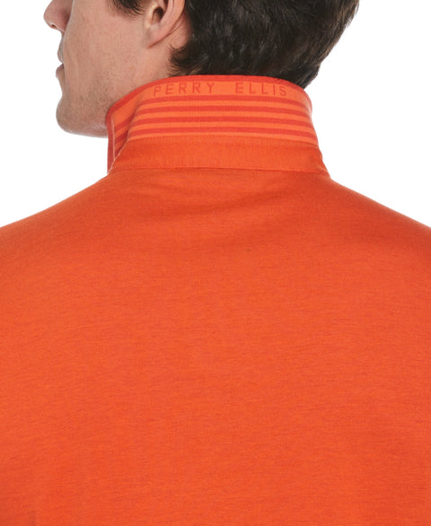 ICON Polo (Samba) 
