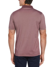 ICON Polo (Flint) 