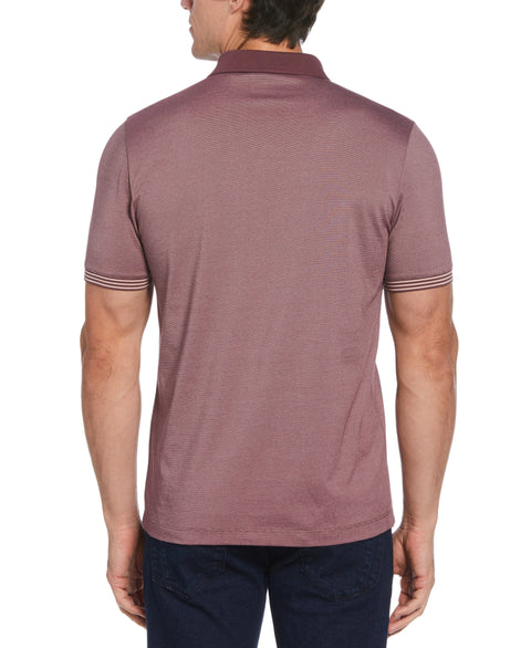 ICON Polo (Flint) 