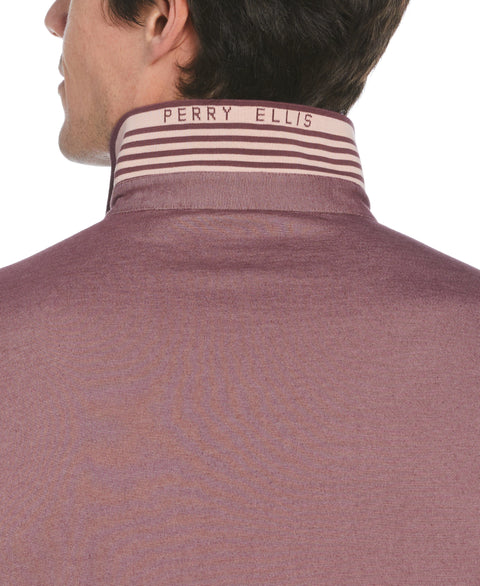 ICON Polo (Flint) 