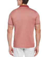 ICON Polo (Marsala) 