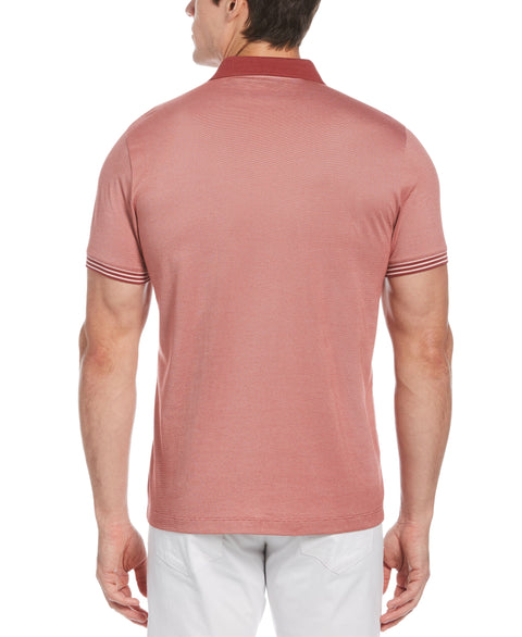 ICON Polo (Marsala) 