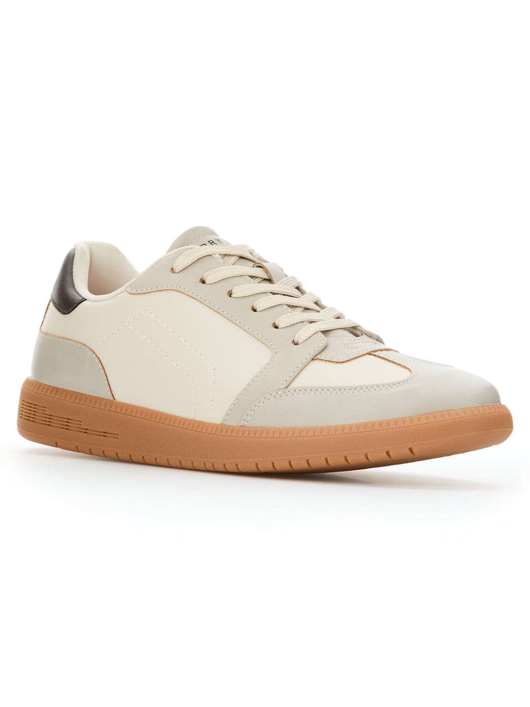 Jaesen Sneaker (Beige) 
