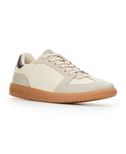 Jaesen Sneaker