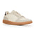 Select color Beige