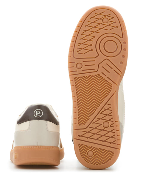 Jaesen Sneaker