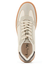 Jaesen Sneaker