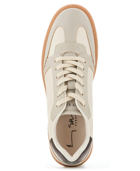 Jaesen Sneaker