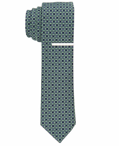 Ties | Perry Ellis