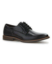 Kelce Dress Shoe (Black) 