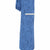 Select color Blue
