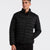 Select color Black
