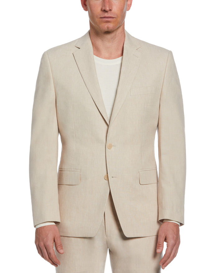 Suit jacket styles mens on sale
