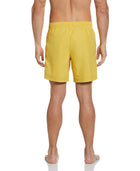 Perry ellis swim trunks 2025