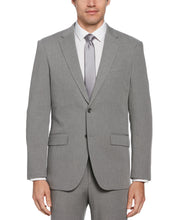Louis Suit Jacket (Alloy) 